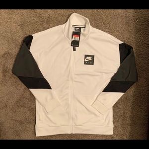 🚩Sold🚩🔥Nike Air Jacket🔥